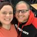 Ben Burden - Facebook