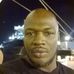 Benjamin Burden - Facebook