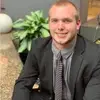 Benjamin Burden - @benjamin.burden - TikTok