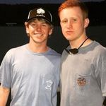 John Ben Burden - @jburden10 - Instagram