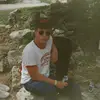 Ben - @ben_burleson - TikTok