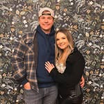 Ben - @benburleson19 - Instagram