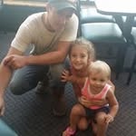 Ben Burleson - @burleson.ben - Instagram