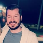 Ben Burleson - @burlesonben - Instagram