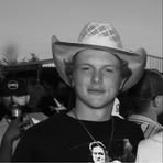 Ben Burleson - Facebook