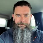Ben Burleson - @benburleson01 - Instagram