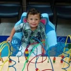 Ben Burleson - Facebook