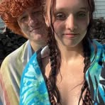 Ben Burleson - Facebook