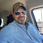 Ben Burleson - Facebook