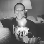 Ben Burleson - @benburleson70 - Instagram