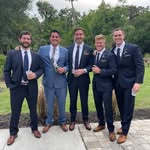 Ben Burleson - @benburleson - Instagram