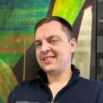 Ben Burleson - @benjburleson - Instagram