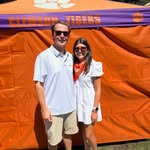 Ben Burleson - @ben_burleson13 - Instagram