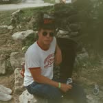 Ben Burleson - @ben_burleson - Instagram