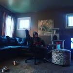 Ben Burleson - @ben.burleson - Instagram