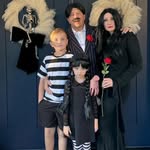 Ben Burleson - @justclean2018 - Instagram