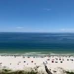 Ben Burleson - @ben_jammin113 - Instagram