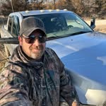 Ben Burleson - @ben.burleson.18 - Instagram