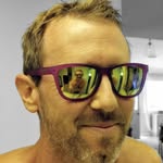 Ben Burleson - @bnburleson - Instagram