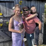 Ben Burleson - Facebook