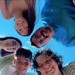 Ben Katie Burleson - @katieb4ever - Instagram