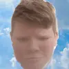 benburleson1 - @benburleson1 - TikTok