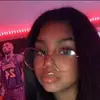 benburleson328 - @benburleson328 - TikTok