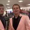 BenBurleson - @benburleson - TikTok
