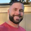 Benjamin Burleson - @benjaminburleson.8 - TikTok