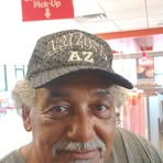 Benjamin Burleson - Facebook