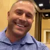 benjaminwburleson - @benjaminwburleson - TikTok