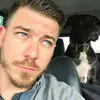 Benson john Burleson - @bensonburleson24 - TikTok