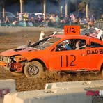 Bently Burleson - Facebook