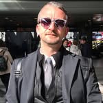 Burleson Ben - @burlesonben2 - Instagram