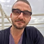 Burleson Ben - @burlesonben45 - Instagram