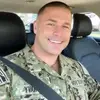 burleson benson - @burlesonbenson - TikTok