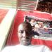 Ben Berny - Facebook