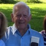 Ben Burney - @brburney - Instagram