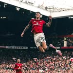 Ben Burney - @benburney11 - Instagram