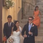 Ben Burney - @ben_burney - Instagram