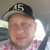 Ben Burney - @ben.burney - TikTok