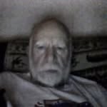 Ben Burney Davis - @ben.b.davis - Instagram