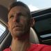 Ben Burny - Facebook