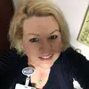 benitaburneytreft - @benitaburneytreft - TikTok