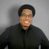 Benjamin Burney - @bgburneytenor - TikTok