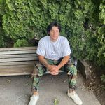 @ben.burnham_5 - Instagram
