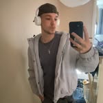 Ben - @ben_.burnham - Instagram