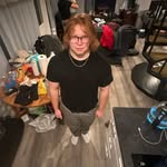 Ben - @ben__burnham - Instagram