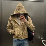 ben* - @benburnhamjones - Instagram