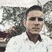 Ben Burnham - Facebook